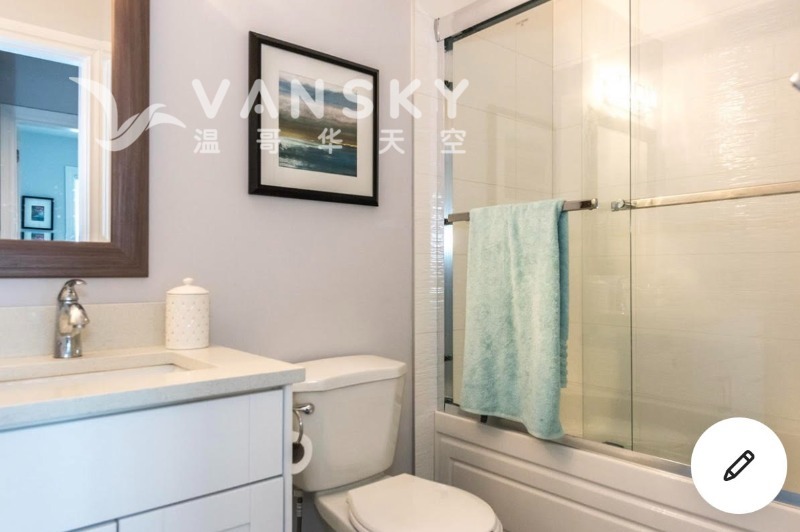 230528154759_unnamed 3.jpg